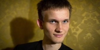 Ethereum Kurucusu Vitalik Buterin’in Serveti Ne Durumda? İşte Tuttuğu Altcoinler ve Son Bir Haftada Ettiği Zarar!