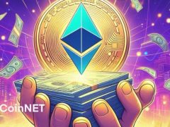 Ethereum Önümüzdeki Haftalarda 5.000 Doları Görebilecek Mi?