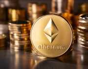 Ethereum 3600 Doların Üstüne Çıktı! Analistler Yükselişin Nedenini ve Fiyat Tahminlerini Paylaştı! İşte Detaylar