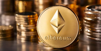 Ethereum, Staking Ekosisteminde Tüm Zamanların En Yüksek Seviyesine Ulaştı! İşte Detaylar