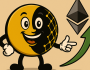 Ethereum Yükselişi: ETF ve Katman-2 İvmesi – CoinNET