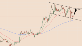 Ethereum fiyatı ekim ayında yeniden 4.500 doları görebilir mi?