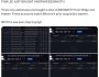 Ethereum fiyatındaki “bozulma” satın alma sinyali — BitMine başkanı