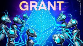 Ethereum hibe sistemini baştan yazdı: Yeni fon modeli devrede