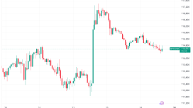 Ethereum sahneyi Bitcoin’den devraldı: Balinalar BTC’yi ETH’ye çeviriyor