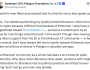 Ethereum topluluğu Polygon’u ikinci katman olarak görmüyor iddiası