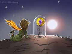 Ethereum vadeli işlem primi dibi gördü — ETH satın alma zamanı mı?
