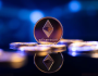 Ethereum’da Dengeler Sil Baştan: Geliştiriciler, Eleştirilerin Ardından Harekete Geçtiler!
