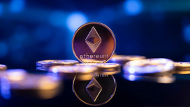 Ethereum’da Dengeler Sil Baştan: Geliştiriciler, Eleştirilerin Ardından Harekete Geçtiler!