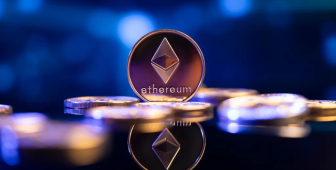 Ethereum’da Dengeler Sil Baştan: Geliştiriciler, Eleştirilerin Ardından Harekete Geçtiler!