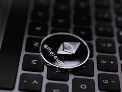 Ethereum’da Dev Hamle: 12 Saatte 799 Milyon Dolarlık İşlem Gerçekleşti