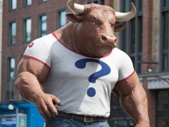 Ethereum’da (ETH) Büyük Boğa İçin Kırılması Gereken Seviyeler Neresi?