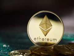 Ethereum İçin Ralli İhtimali Devam Ediyor Mu, Yoksa Bitti Mi? Ünlü Kurucu ETH Beklentisini Açıkladı!