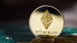 Ethereum’da (ETH) Dengeleri Değiştirecek Bir Değişim Geliyor Olabilir: İşte Yeni Teklif ve Ayrıntıları!