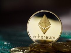Ethereum’da Nadir Fiyat Sinyali Görüldü
