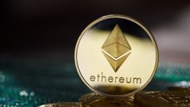 Ethereum’da Nadir Fiyat Sinyali Görüldü