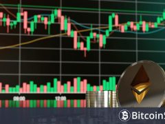 Ethereum’da Nihai Toparlanma ve Boğa Dalgası Ne Zaman Gelecek? Analiz Şirketi En Kritik Noktaları Paylaştı