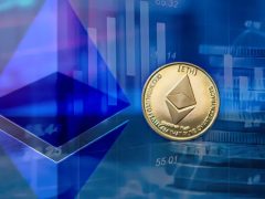 Ethereum’da Önceki Boğayı Başlatan Balinalar Yeniden Harekete Geçti! ETH İçin Anlamı Ne?