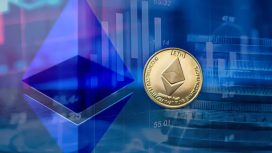 Ethereum’da Önceki Boğayı Başlatan Balinalar Yeniden Harekete Geçti! ETH İçin Anlamı Ne?