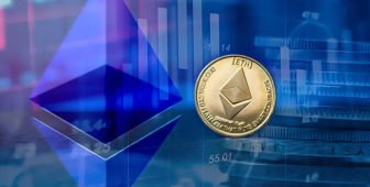 Ethereum (ETH) İçin Önemli Gelişme: Ethereum Vakfı Son Hamlesiyle Wall Street Yolunu Açtı!