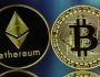 Ethereum’da Ralli Neden Durdu? Uzman Analist Bitcoin ve ETH’nin Önümüzdeki Günlerdeki Durumunu Tahmin Etti