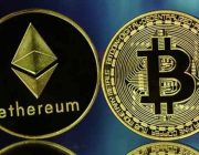 Ethereum’da Ralli Neden Durdu? Uzman Analist Bitcoin ve ETH’nin Önümüzdeki Günlerdeki Durumunu Tahmin Etti