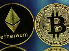 Ethereum’da Ralli Neden Durdu? Uzman Analist Bitcoin ve ETH’nin Önümüzdeki Günlerdeki Durumunu Tahmin Etti