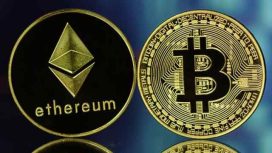 Ethereum’da Ralli Neden Durdu? Uzman Analist Bitcoin ve ETH’nin Önümüzdeki Günlerdeki Durumunu Tahmin Etti