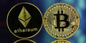 Ethereum’da Ralli Neden Durdu? Uzman Analist Bitcoin ve ETH’nin Önümüzdeki Günlerdeki Durumunu Tahmin Etti