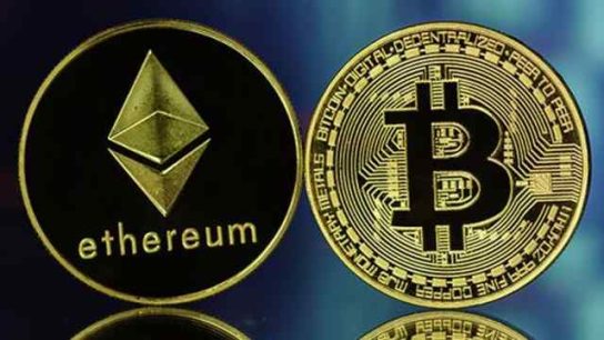 Ethereum’da Ralli Neden Durdu? Uzman Analist Bitcoin ve ETH’nin Önümüzdeki Günlerdeki Durumunu Tahmin Etti