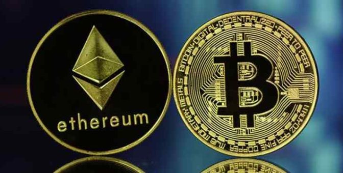Ethereum’da Ralli Neden Durdu? Uzman Analist Bitcoin ve ETH’nin Önümüzdeki Günlerdeki Durumunu Tahmin Etti