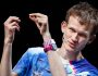 Ethereum’da Son Büyük Rallinin Ardından Vitalik Buterin’in Serveti Ne Kadar Oldu? İşte Cüzdanı ve Altcoinleri!