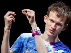 Ethereum’da Son Büyük Rallinin Ardından Vitalik Buterin’in Serveti Ne Kadar Oldu? İşte Cüzdanı ve Altcoinleri!