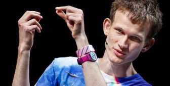 Ethereum’da Son Büyük Rallinin Ardından Vitalik Buterin’in Serveti Ne Kadar Oldu? İşte Cüzdanı ve Altcoinleri!