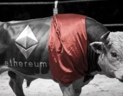 Ethereum’da Tarihi Sinyaller: ETH İçin Artık Boğa Zamanı Geldi Mi? CryptoQuant Açıkladı!