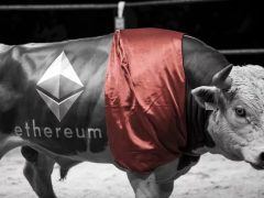 Opsiyon Balinaları Boğa Moduna Geçti: Bu Tarihe Kadar Ethereum’da (ETH) Rekor Bekliyor!