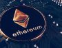Ethereum’da Tüm Yatırımcılar Kârda: Gözler 5.000 Dolar Hedefinde