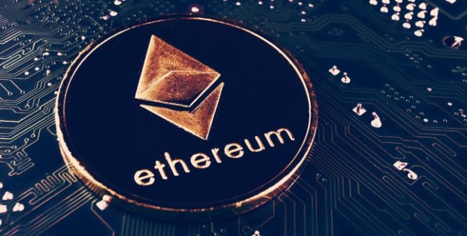 Ethereum’da Tüm Yatırımcılar Kârda: Gözler 5.000 Dolar Hedefinde