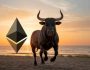 Ethereum’da Yatırımcılar Aniden Yükselişe Geçti! ETH Fiyatı İçin Ne Anlama Geliyor?