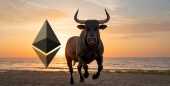 Ethereum’da Yatırımcılar Aniden Yükselişe Geçti! ETH Fiyatı İçin Ne Anlama Geliyor?