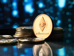 Ethereum ETF’lerine Yüklü Girişler Devam Ediyor! Pozitif Seri 19 Güne Ulaştı! İşte Detaylar