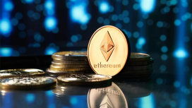 Ethereum’da Yeni Gelişme: Köklü Değişiklikler Yapıldı, Üç Ana Hedef Sıralandı!
