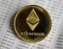 Ethereum’daki Büyük Rallinin Sebebi Yoksa Bu Mu? 500 Milyon Dolarlık ETH Satın Alımı Söz Konusu!