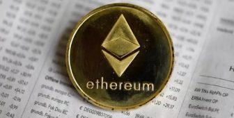 Ethereum’daki Büyük Rallinin Sebebi Yoksa Bu Mu? 500 Milyon Dolarlık ETH Satın Alımı Söz Konusu!