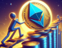 Ethereum’dan Büyük Atak Geldi: Bitcoin’i Geride Bıraktı! – Analist Yeni ATH İçin Tarih Verdi!