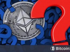 Ethereum’u Daha Zor Günler Bekliyor Mu? CryptoQuant Analist Son Durumu Değerlendirdi: “Ayı Piyasası Seviyelerine Düştü!”