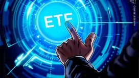 “Ethereum’u tahttan indirecek!” — REX CEO’sundan Solana için ezber bozan çıkış