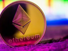 Ethereum’un (ETH) Talihi Dönecek Mi? Analiz Şirketi, Mutlaka Korunması ve Aşılması Gereken Fiyat Noktalarını Paylaştı!