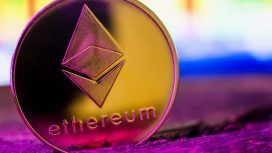 Ethereum’un (ETH) Talihi Dönecek Mi? Analiz Şirketi, Mutlaka Korunması ve Aşılması Gereken Fiyat Noktalarını Paylaştı!