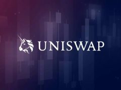 Ethereum’un En Büyük Platformlarından UniSwap’ta Tarihi Dönüm Noktası! -Kurucu Açıkladı!